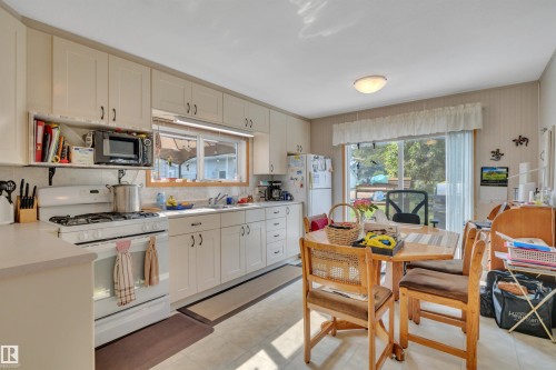 76 Buskmose Drive, Rural Wetaskiwin County, AB 