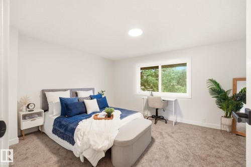125 Woodborough Way Nw, Edmonton, AB 