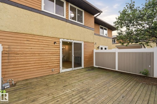 125 Woodborough Way Nw, Edmonton, AB 