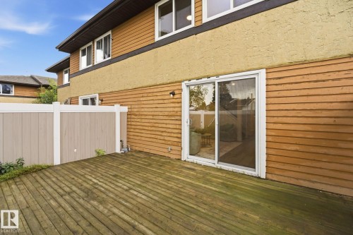 125 Woodborough Way Nw, Edmonton, AB 