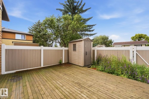 125 Woodborough Way Nw, Edmonton, AB 
