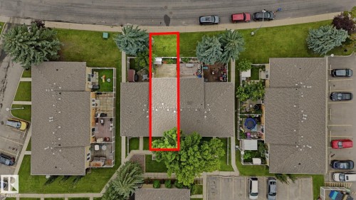 125 Woodborough Way Nw, Edmonton, AB 