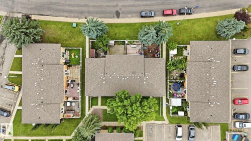 125 Woodborough Way Nw, Edmonton, AB 