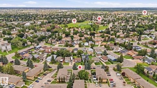 125 Woodborough Way Nw, Edmonton, AB 