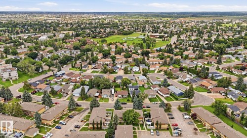 125 Woodborough Way Nw, Edmonton, AB 