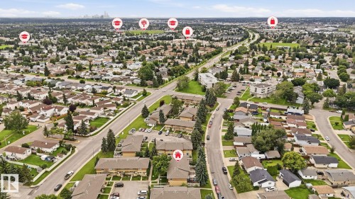 125 Woodborough Way Nw, Edmonton, AB 