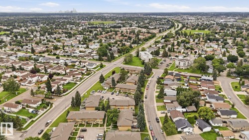 125 Woodborough Way Nw, Edmonton, AB 