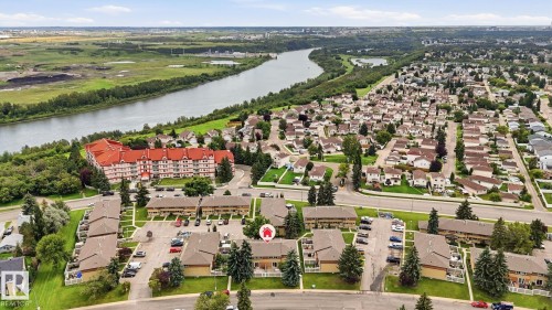 125 Woodborough Way Nw, Edmonton, AB 