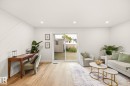 125 Woodborough Way Nw, Edmonton, AB 