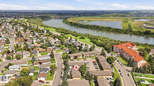 125 Woodborough Way Nw, Edmonton, AB 