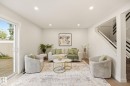 125 Woodborough Way Nw, Edmonton, AB 