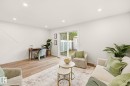 125 Woodborough Way Nw, Edmonton, AB 