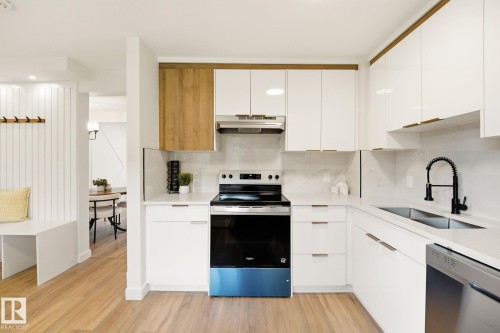 125 Woodborough Way Nw, Edmonton, AB 