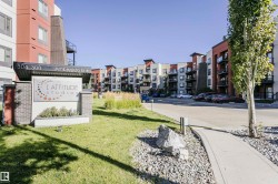 #217 304 AMBLESIDE LINK LI SW  Edmonton, AB T6W 0V2