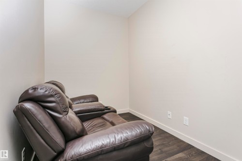 Additional content - #217 304 Ambleside Link Sw, Edmonton, AB 