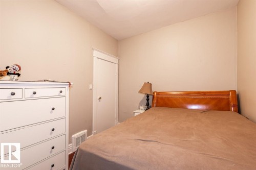 Additional content - 9332 106A Avenue Nw, Edmonton, AB 