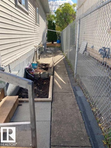 Additional content - 9332 106A Avenue Nw, Edmonton, AB 