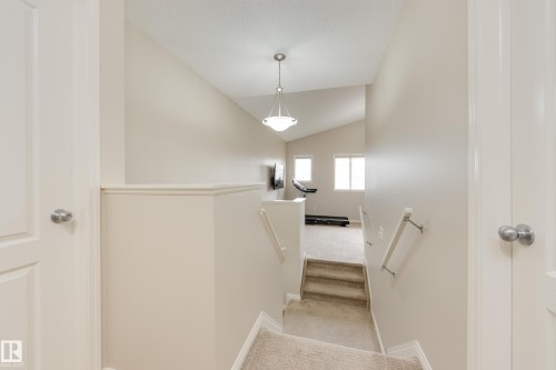 1939 118 Street Sw, Edmonton, AB 