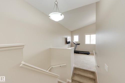 1939 118 Street Sw, Edmonton, AB 