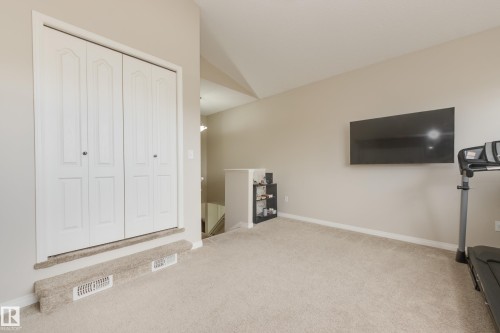 1939 118 Street Sw, Edmonton, AB 