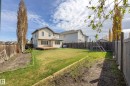 1939 118 Street Sw, Edmonton, AB 
