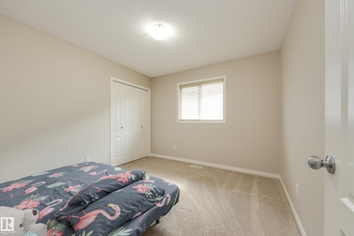 1939 118 Street Sw, Edmonton, AB 