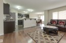 1939 118 Street Sw, Edmonton, AB 