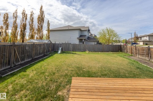 1939 118 Street Sw, Edmonton, AB 
