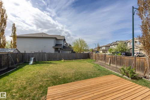 1939 118 Street Sw, Edmonton, AB 