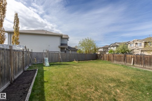 1939 118 Street Sw, Edmonton, AB 