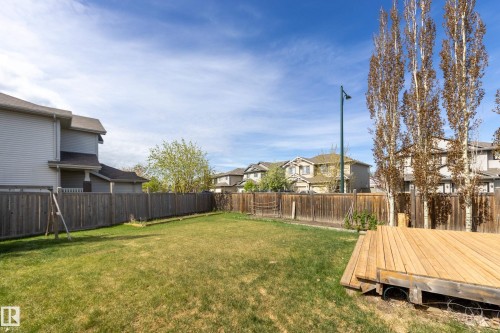 1939 118 Street Sw, Edmonton, AB 