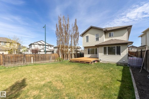 1939 118 Street Sw, Edmonton, AB 