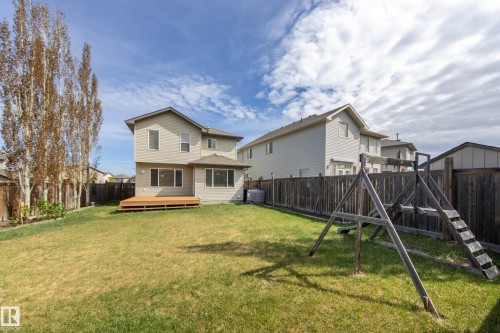 1939 118 Street Sw, Edmonton, AB 