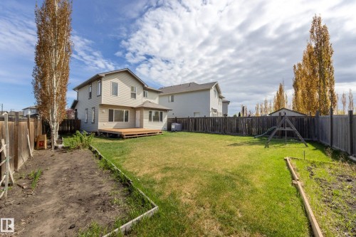 1939 118 Street Sw, Edmonton, AB 