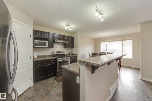 1939 118 Street Sw, Edmonton, AB 