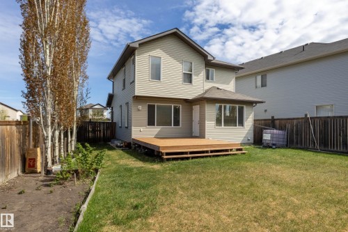1939 118 Street Sw, Edmonton, AB 