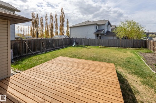 1939 118 Street Sw, Edmonton, AB 