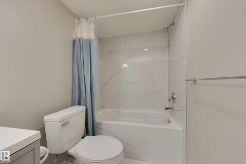 1939 118 Street Sw, Edmonton, AB 