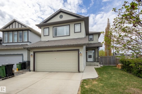 1939 118 Street Sw, Edmonton, AB 