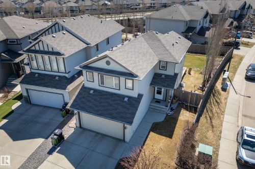 1939 118 Street Sw, Edmonton, AB 