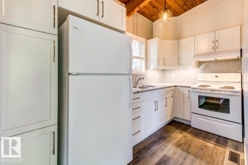 534 Lee Ridge Road Nw, Edmonton, AB 