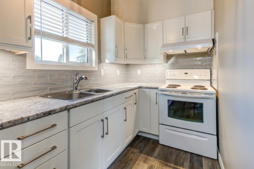 534 Lee Ridge Road Nw, Edmonton, AB 