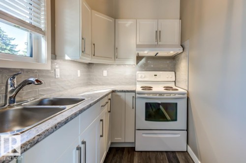 534 Lee Ridge Road Nw, Edmonton, AB 