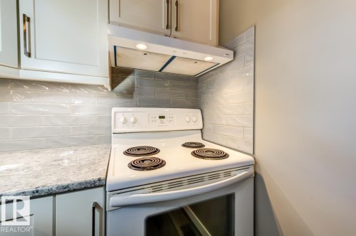534 Lee Ridge Road Nw, Edmonton, AB 