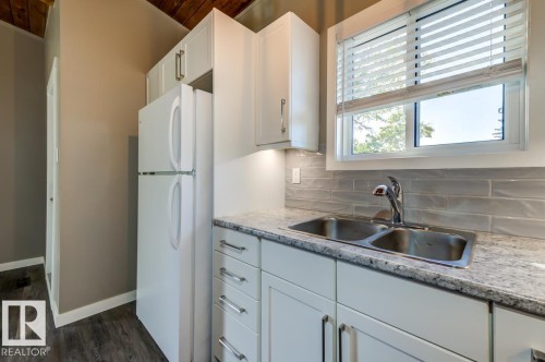 534 Lee Ridge Road Nw, Edmonton, AB 