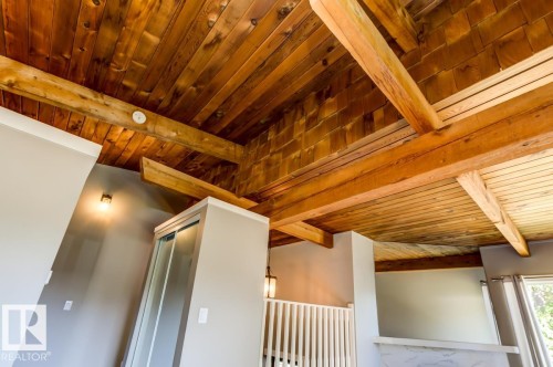 534 Lee Ridge Road Nw, Edmonton, AB 