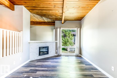 534 Lee Ridge Road Nw, Edmonton, AB 