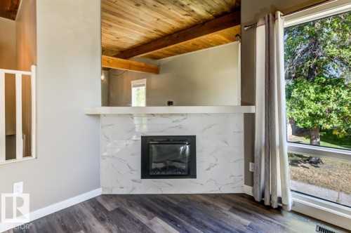 534 Lee Ridge Road Nw, Edmonton, AB 