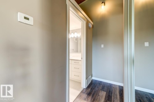 534 Lee Ridge Road Nw, Edmonton, AB 