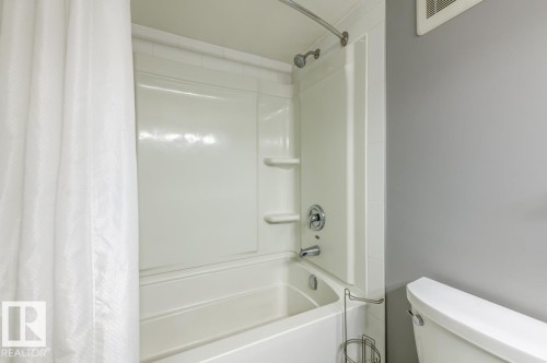 534 Lee Ridge Road Nw, Edmonton, AB 